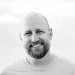 Paul Curry - Facebook
