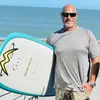 Paul Curry - @curryw007 - TikTok