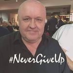 Paul Curry - @paul.curry.98 - Instagram