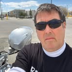 Paul Curry - Facebook