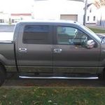 Paul Curry - @paul.curry.58958 - Instagram