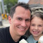 Paul Curry - @curry.paulj - Instagram