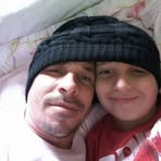 Paul Curry - Facebook