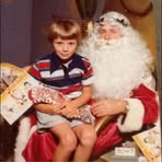 Paul Curry - Facebook