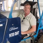 Paul Curry - Facebook