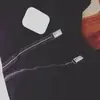 Paul Curry - @paul.curry1 - TikTok