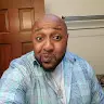 Paul Curry - @paulc402 - TikTok