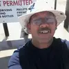 Paul Curry - @paul.curry3 - TikTok