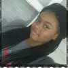 Paul Curry - @paul.curry70 - TikTok