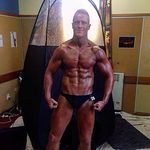 Paul Curry - @paulcurryin - Instagram