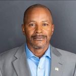 Paul Curry - @paul.j.curry - Instagram