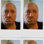 Paul Curry - Facebook