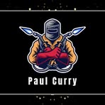 Paul Curry - Facebook