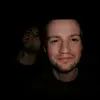 Paul Curry - @pcurry2 - TikTok