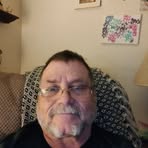 Paul Curry - Facebook