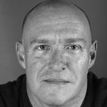 Paul Curry - @paul.curry.luton - Instagram
