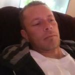 Paul Curry - @paul.curry.946179 - Instagram