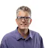 Paul Curry - @paul.curry38 - TikTok