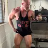 Paul Curry - @paul.curry80 - TikTok