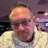 Paul Curry - @pj_curry - TikTok