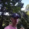 paulcurry78 - @paulcurry78 - TikTok