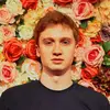 paulcurrytiktok - @paulcurrytiktok - TikTok