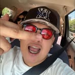 Paul Casano - Facebook