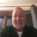 Paul Cusano - @plktrucking - Instagram