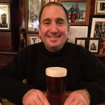 Paul Cusano - @cusanopaul - Instagram