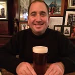 Paul Cusano - Facebook