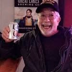 Paul Cusano - @paulcusano - Instagram