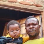Paul Kusana - Facebook