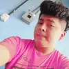 Paulina.Cusano - @paulinacusanomckocd - TikTok