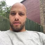 Michael Jhon Paul Cush - @cush.michael - Instagram