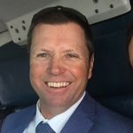 Paul Cush - @pauljcush - Instagram