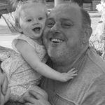 Paul Cush Rubery - @rubery3 - Instagram