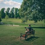 Paul Cushing - @paul.cushing - Instagram