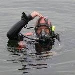Paul Cushing - @cushing.paul62 - Instagram