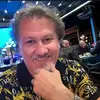 Paul Cushing - @paul.cushing1 - TikTok