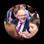 Paul Cushley - @wpaulcushley - Instagram