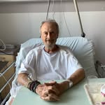 Paul Cushman - @paulocush - Instagram