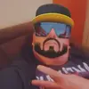 Paul Cushman - @paul.cushman - TikTok