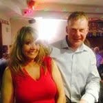 Paul Cushnie - @paulcushnie - Instagram