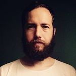 Paul Cushworth - @paulcushworth - Instagram