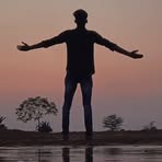 Paul Ghosh - Facebook