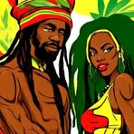 Paul Kush - Facebook