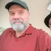 Paul - @paulcush5 - TikTok
