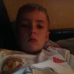 PaulCushen_11 - @paulcushen_11 - Instagram