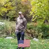 paulcushing5 - @paul.cushing - TikTok