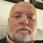 custerspeterpaul - @custerspeterpaul - Instagram